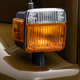 Image for article titled I Can't Find Anything To Hate About This Hipster Land Cruiser